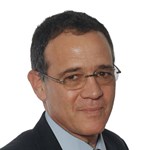 מיקי בלומנטל מנהל בפירמת רואי החשבון פאהן 